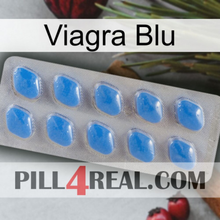 Viagra Blu 22